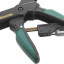 Струбцина быстрозажимная KRAFTOOL 32224-10