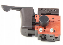 Выключатель MAKITA 650586-0