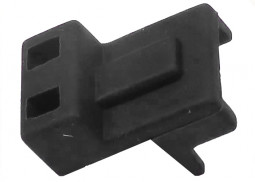 Прокладка MAKITA 689111-0