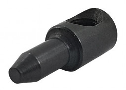 Натяжное устройство MAKITA 324621-7