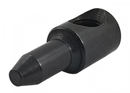 Натяжное устройство MAKITA 324621-7