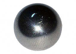 Стальной шарик 4 MAKITA 216024-8