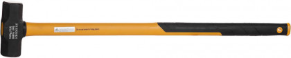 Кувалда JCB JHM010