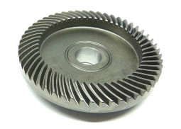 Зубчатое колесо MAKITA 227492-0