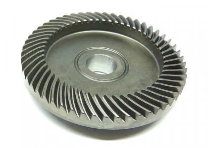 Зубчатое колесо MAKITA 227492-0