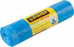 Мешки Stayer 39155-120