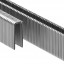 Скобы ЗУБР 31855-15