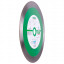Алмазный диск DISTAR 1A1R 350 Granite