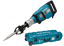 Отбойный молоток MAKITA HM1502X1