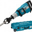 Отбойный молоток MAKITA HM1502X1