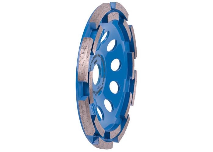 Алмазная фреза DISTAR DGS-S 150/22,23-16 Baumesser Beton