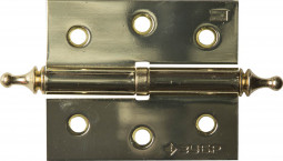Петля универсальная ЗУБР 37605-075-1R