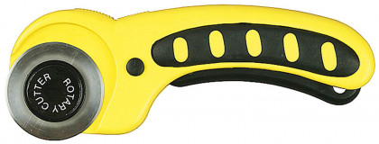 Нож с круговым лезвием STAYER 09182