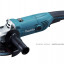 Болгарка MAKITA GA6021