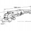 Болгарка MAKITA GA6021