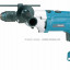 Ударная дрель MAKITA HP2071