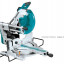 Торцовочная пила MAKITA LS1219L