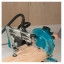 Торцовочная пила MAKITA LS1219L
