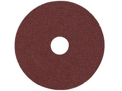 Шлифовальная бумага MAKITA P-00963