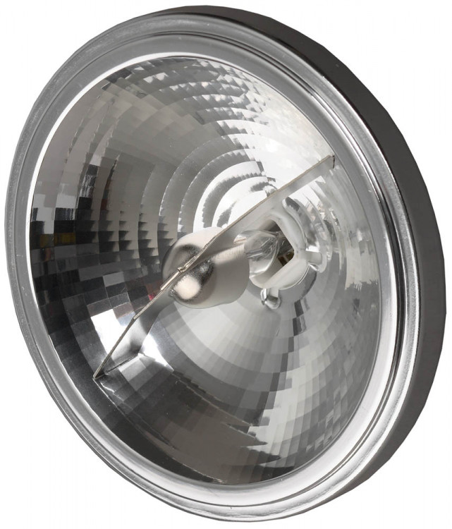 Галогенная лампа СВЕТОЗАР SV-44745-08