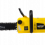 Электропила HUTER ELS-2400