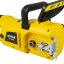 Электропила HUTER ELS-2400