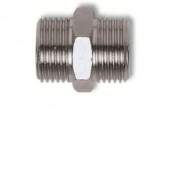 Переходник GAV 1221/2 290/1 М1/8xМ1/8