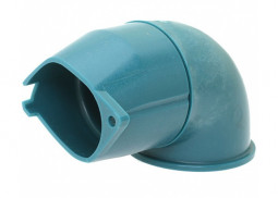 Шланговое колено MAKITA 122354-6