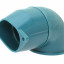 Шланговое колено MAKITA 122354-6