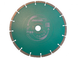 Алмазный диск MAKITA Diamak (P-44155)