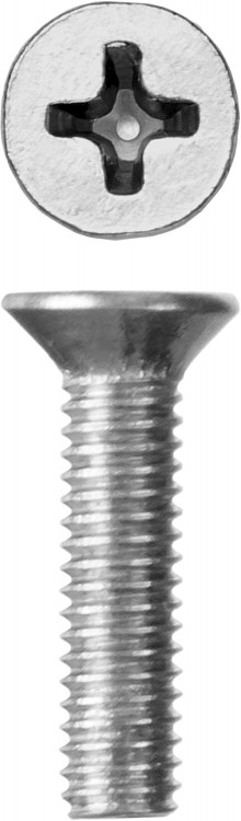 Винты ЗУБР 303110-03-012