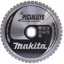 Пильный диск MAKITA Specialized (B-17675)