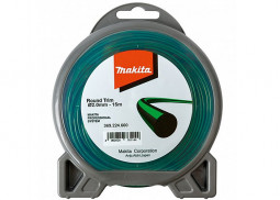 Косильная жилка MAKITA 369224600