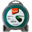 Косильная жилка MAKITA 369224600