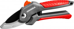 Секатор Grinda G-24 423124