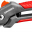 Секатор Grinda G-24 423124