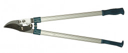 Сучкорез RACO 4215-53/285
