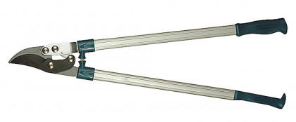 Сучкорез RACO 4215-53/285