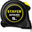 Рулетка измерительная STAYER 2-34126-05-19_z02