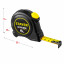 Рулетка измерительная STAYER 2-34126-05-19_z02
