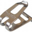Крючок для шуруповертов MAKITA 346909-5