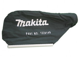 Пылесборник MAKITA 122814-8