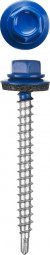Саморезы кровельные STAYER 30300-55-019-5005