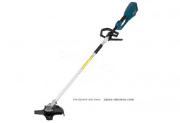 Триммер MAKITA UR2300