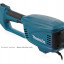 Триммер MAKITA UR2300