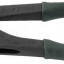 Клещи переставные KRAFTOOL 22359-18