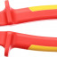 Кабелерез KRAFTOOL KS-20V 23333-20V