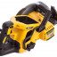 Аккумуляторная дисковая пила DeWALT DCS577T2