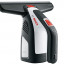 Пылесос для мытья окон BOSCH GlassVAC Solo