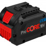 Аккумулятор BOSCH ProCORE18V 5.5Ah